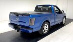 Thumbnail Photo 4 for 2018 Ford F150