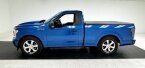 Thumbnail Photo 1 for 2018 Ford F150