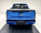 Thumbnail Photo 3 for 2018 Ford F150