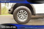 Thumbnail Photo 2 for 2018 Ford F150
