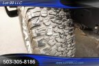 Thumbnail Photo 3 for 2018 Ford F150