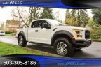 Thumbnail Photo 6 for 2018 Ford F150