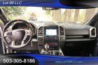 Thumbnail Photo 1 for 2018 Ford F150