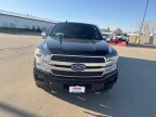 Thumbnail Photo 1 for 2018 Ford F150