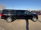 Thumbnail Photo 3 for 2018 Ford F150