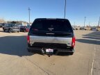 Thumbnail Photo 5 for 2018 Ford F150