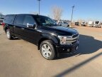 Thumbnail Photo 2 for 2018 Ford F150