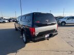 Thumbnail Photo 6 for 2018 Ford F150