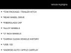 Thumbnail Photo 6 for 2018 Ford F150