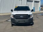 Thumbnail Photo 1 for 2018 Ford F150