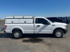 Thumbnail Photo 5 for 2018 Ford F150