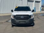 Thumbnail Photo 4 for 2018 Ford F150