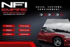 Thumbnail Photo 6 for 2018 Ford F150