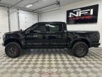 Thumbnail Photo 2 for 2018 Ford F150