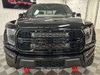 Thumbnail Photo 4 for 2018 Ford F150