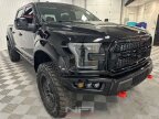 Thumbnail Photo 5 for 2018 Ford F150