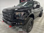 Thumbnail Photo 3 for 2018 Ford F150