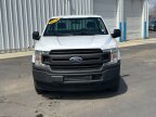 Thumbnail Photo 1 for 2018 Ford F150