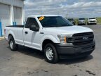 Thumbnail Photo 2 for 2018 Ford F150