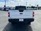 Thumbnail Photo 5 for 2018 Ford F150