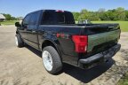 Thumbnail Photo 4 for 2018 Ford F150