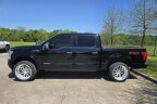Thumbnail Photo 2 for 2018 Ford F150