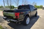 Thumbnail Photo 6 for 2018 Ford F150