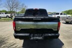 Thumbnail Photo 5 for 2018 Ford F150