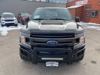 Thumbnail Photo 1 for 2018 Ford F150