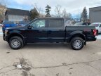 Thumbnail Photo 3 for 2018 Ford F150