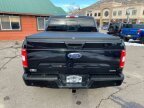 Thumbnail Photo 4 for 2018 Ford F150