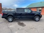 Thumbnail Photo 5 for 2018 Ford F150