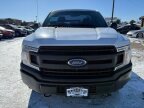 Thumbnail Photo 1 for 2018 Ford F150