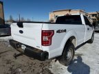 Thumbnail Photo 6 for 2018 Ford F150
