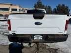 Thumbnail Photo 5 for 2018 Ford F150