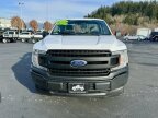 Thumbnail Photo 1 for 2018 Ford F150