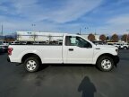Thumbnail Photo 2 for 2018 Ford F150