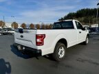 Thumbnail Photo 3 for 2018 Ford F150