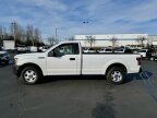 Thumbnail Photo 6 for 2018 Ford F150