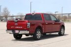 Thumbnail Photo 6 for 2018 Ford F150