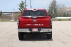 Thumbnail Photo 5 for 2018 Ford F150