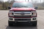 Thumbnail Photo 1 for 2018 Ford F150