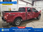 Thumbnail Photo 4 for New 2018 Ford F150