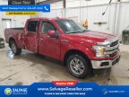 Thumbnail Photo 5 for New 2018 Ford F150