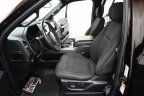Thumbnail Photo 4 for 2018 Ford F150