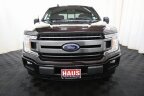 Thumbnail Photo 1 for 2018 Ford F150