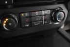 Thumbnail Photo 6 for 2018 Ford F150