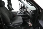 Thumbnail Photo 5 for 2018 Ford F150