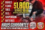 Thumbnail Photo 2 for 2018 Ford F150