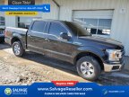 Thumbnail Photo 5 for New 2018 Ford F150
